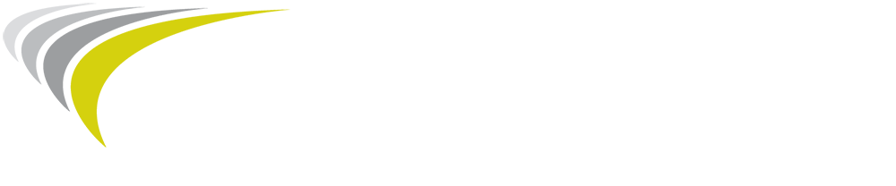Pace Consult logo
